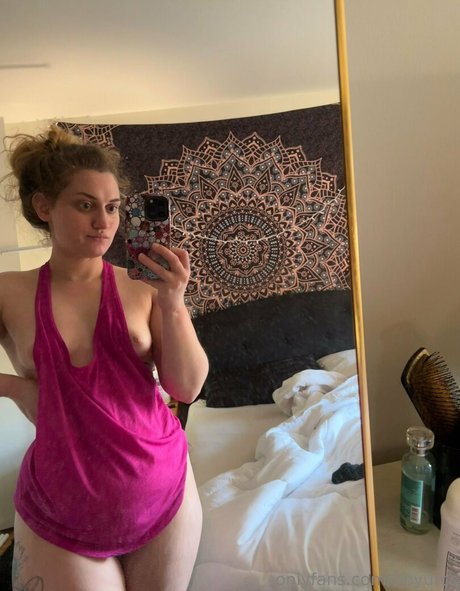 bbyurcs porn star pic