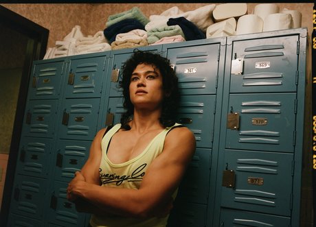 Katy O Brian pornstar nudes img