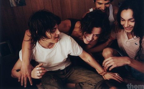 Katy O Brian pornstar pic