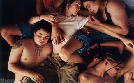 Katy O Brian pornstar free image