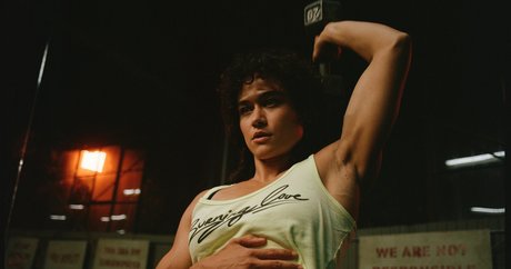 Katy O Brian hd pornstar archive