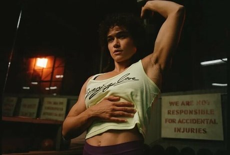 Katy O Brian hot actress archive