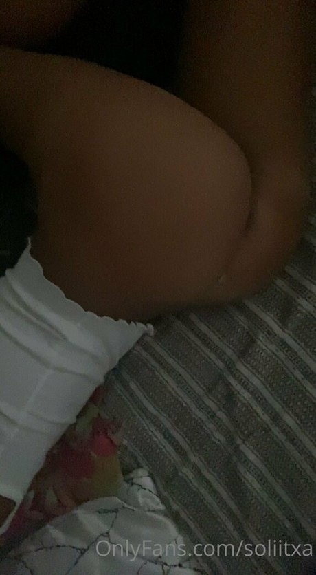 soliitxa model xxx images