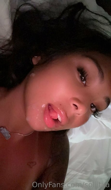 soliitxa hd star images