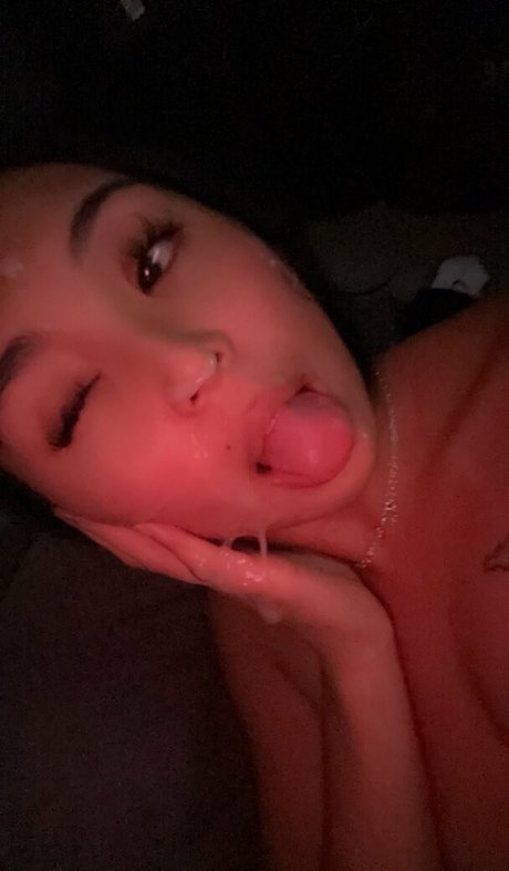 soliitxa pornstar pretty image