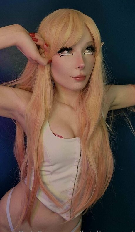 lolaluvgood pretty actress photos