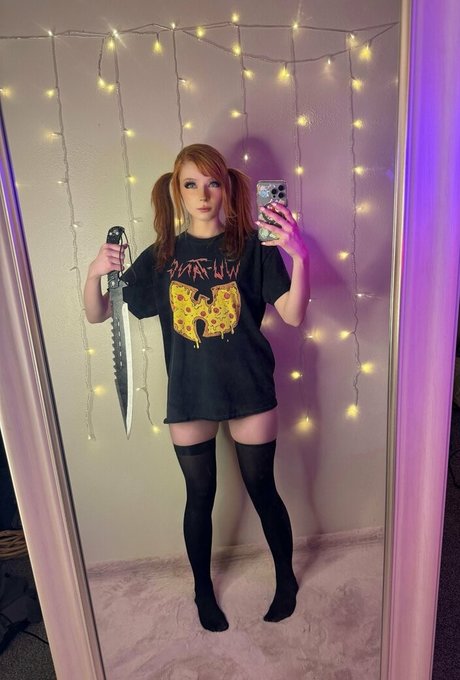 lolaluvgood art star galleries