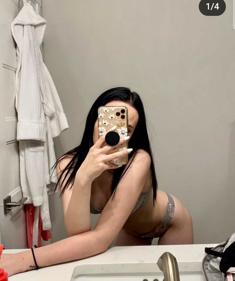 onyxcherrie star sexy img