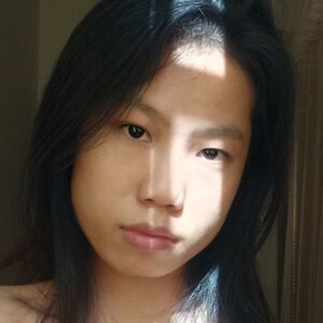 alittlesweetplum nude model galleries