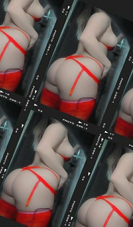 latinafoxxx star hd picture