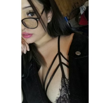 latinafoxxx naked star galleries