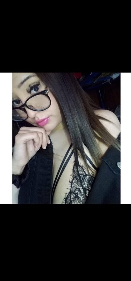 latinafoxxx exclusive star img