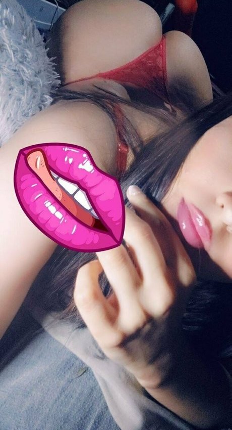 latinafoxxx hd pornstar picture