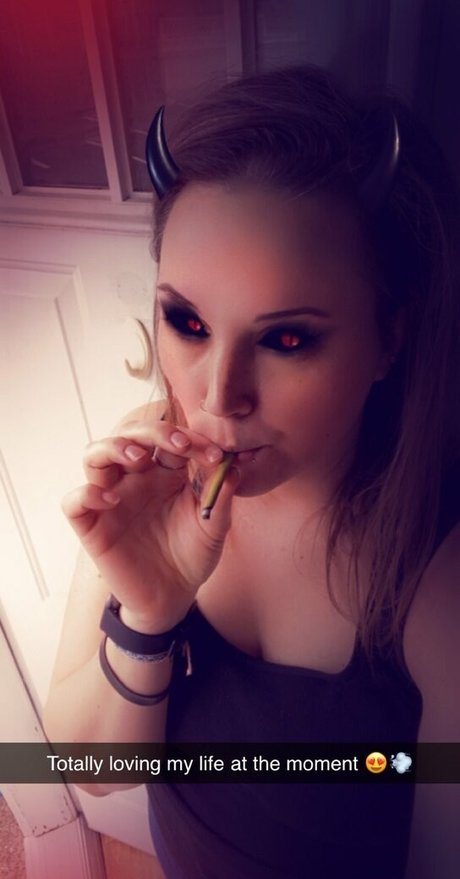 rougewild69free nude actress pictures