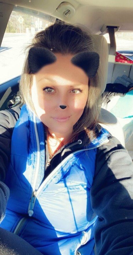 rougewild69free pornstar top pic