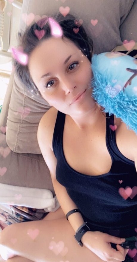 rougewild69free porn actress pics