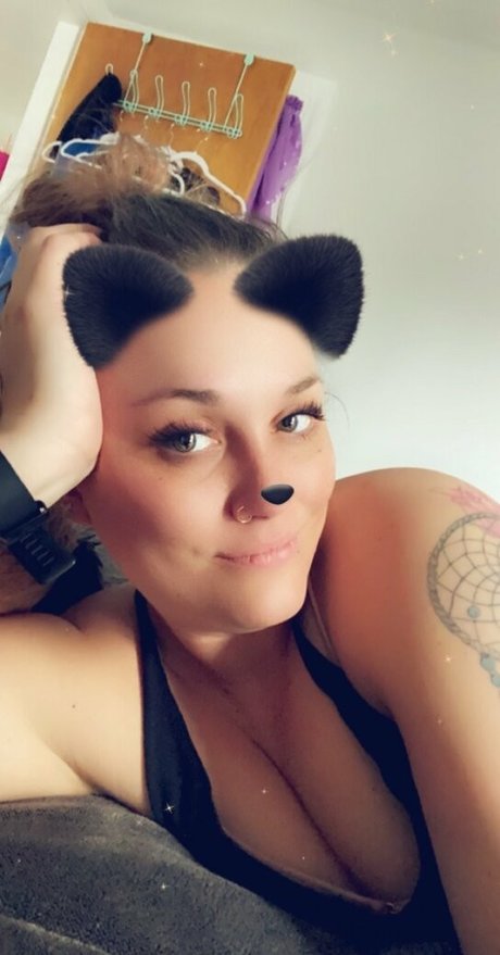 rougewild69free pornstar nudes images