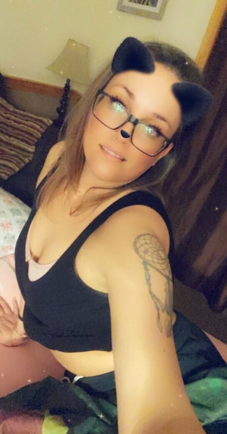 rougewild69free sex pornstar image