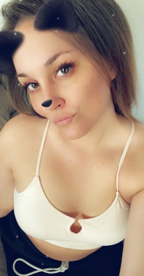 rougewild69free pornstar pretty archive