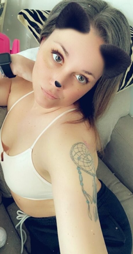 rougewild69free sex actress img