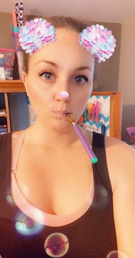 rougewild69free nudes model picture