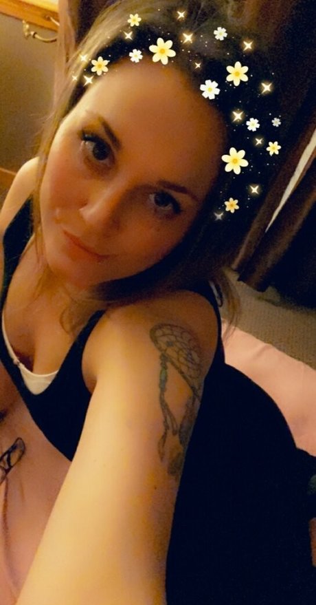 rougewild69free nudes model images