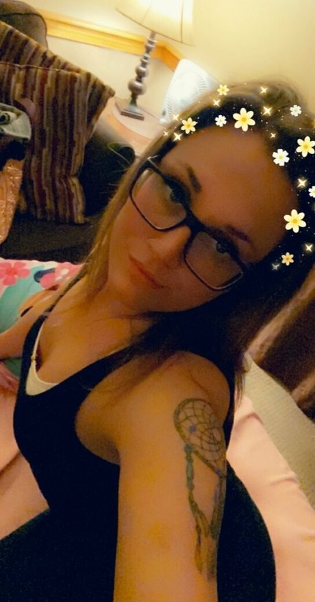 rougewild69free pornstar free gallery