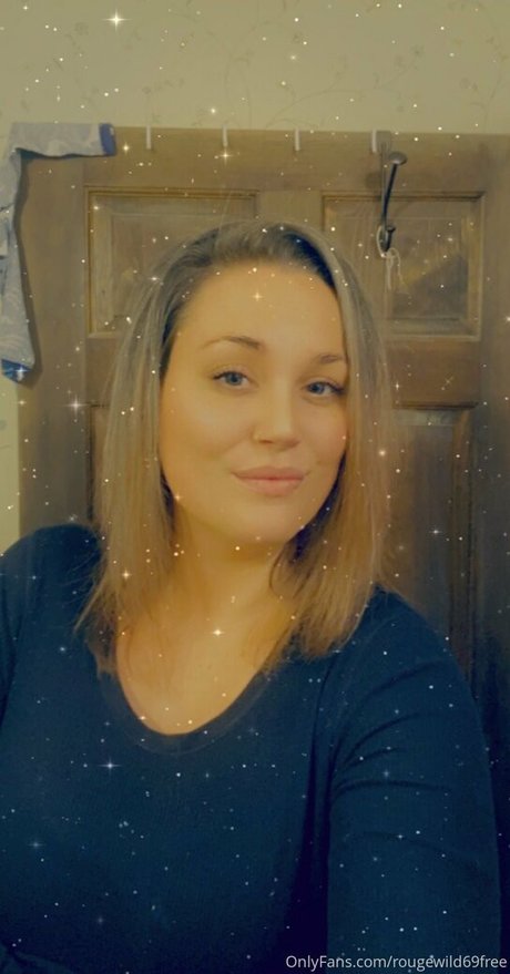 rougewild69free actress image