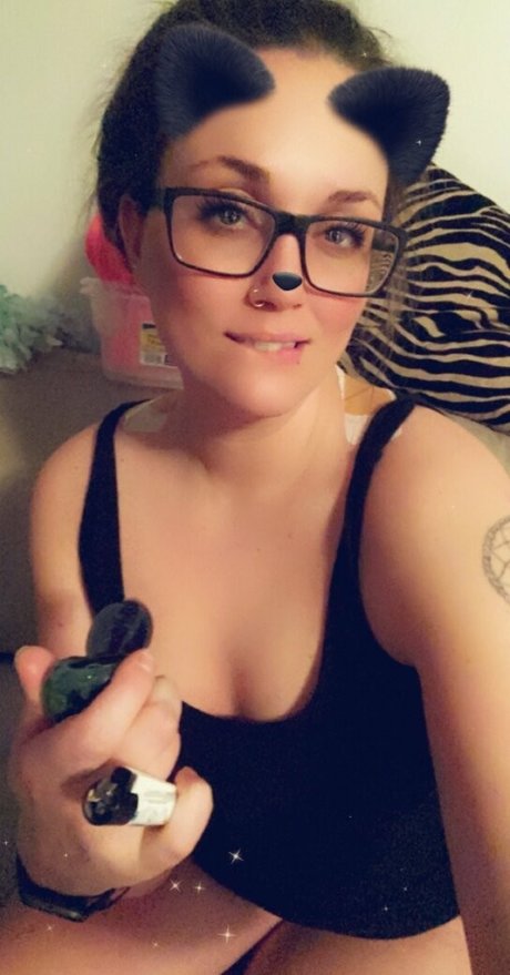 rougewild69free star sexy photo