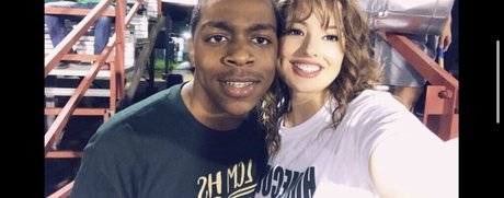 Grace Walters nice actress pics