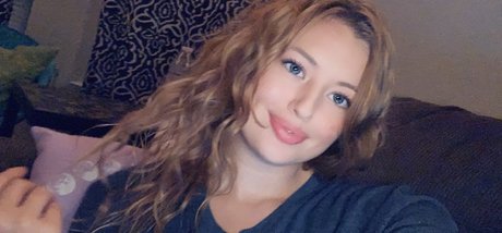 Grace Walters model nice pics