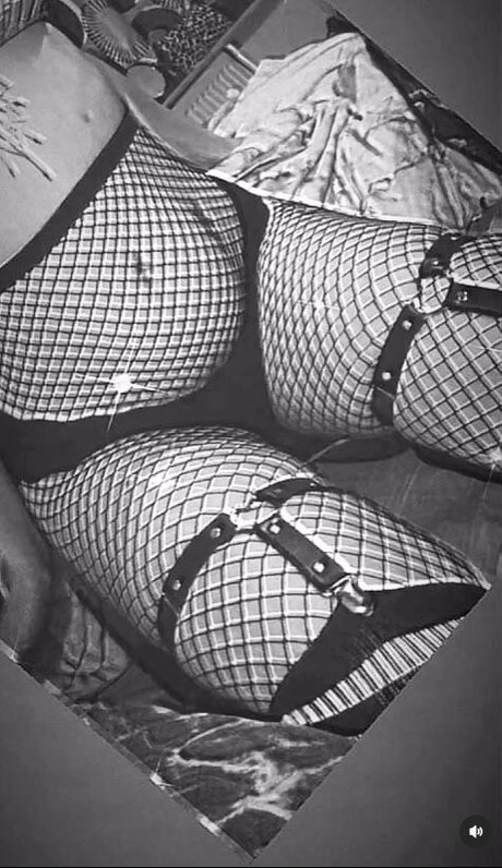 brattygirlllxo sex pornstar archive