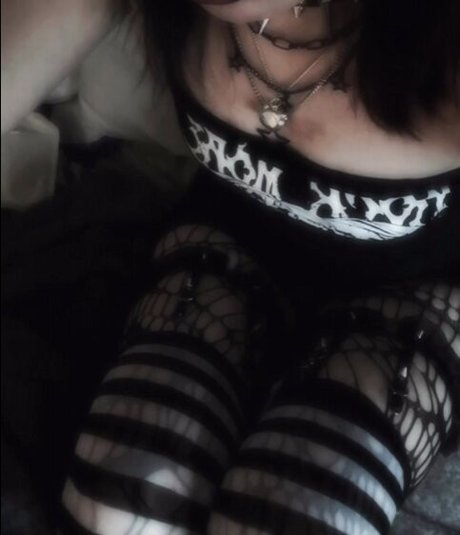 brattygirlllxo high quality pornstar picture