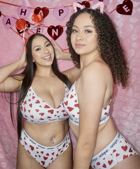 officialthatgirlginger pornographic actress photos