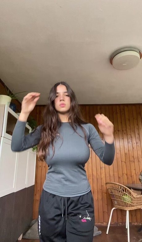 jarita xxx pornstar pics