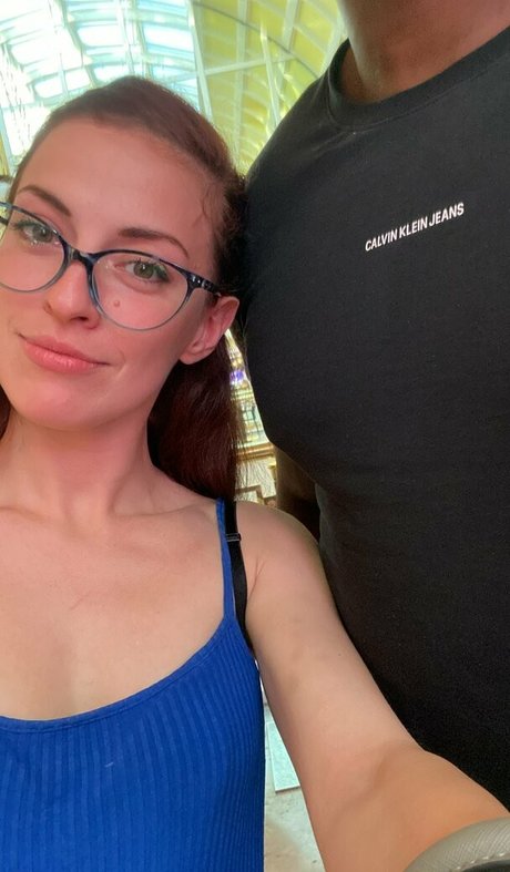 carolina iena nude star archive