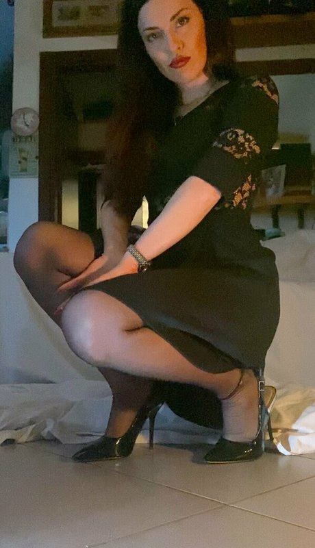 carolina iena model best pics