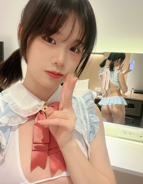 PhotoWorth star top image