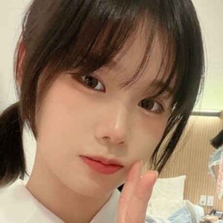 PhotoWorth nude pornstar archive