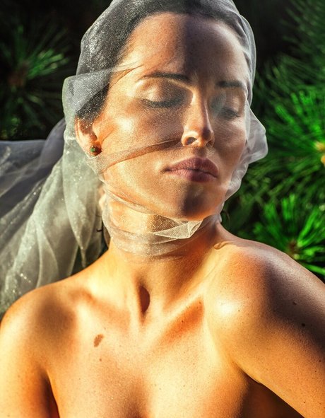 Dasha Astafieva sex pornstar img