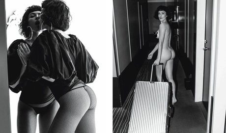 Dasha Astafieva free pornstar pic