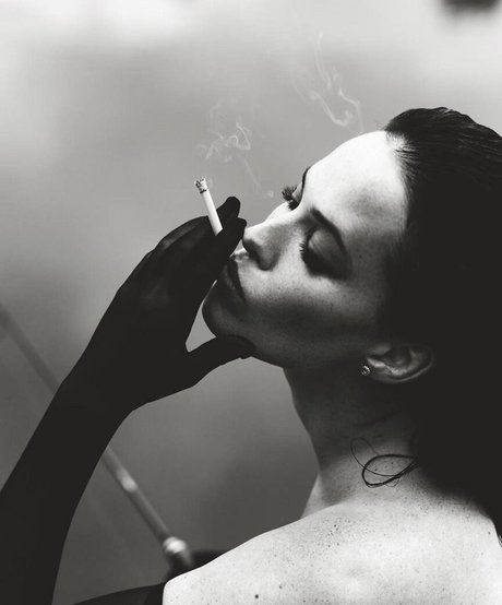 Dasha Astafieva top star img