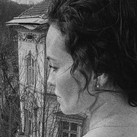 Dasha Astafieva adult star img