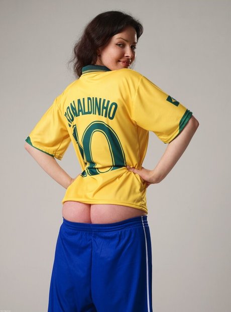 Dasha Astafieva nude star galleries