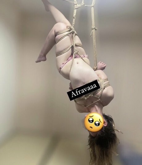 Cutie Afra pornstar high quality pics