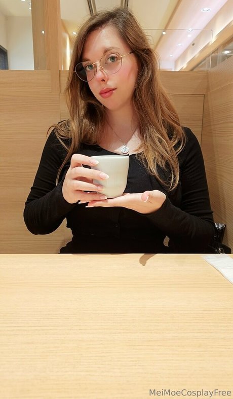 meimoecosplayfree hot star pictures