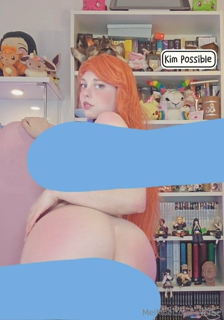 meimoecosplayfree star porn archive