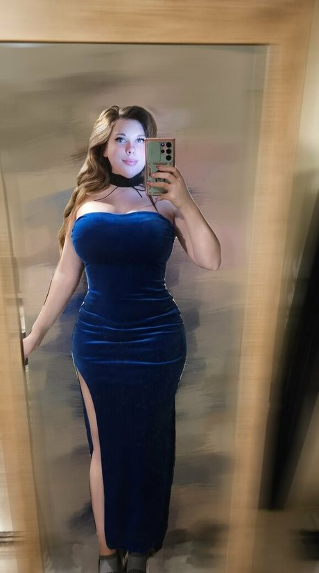 meimoecosplayfree pornstar nudes gallery