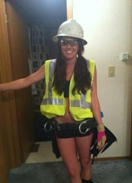 deedeers best star pics