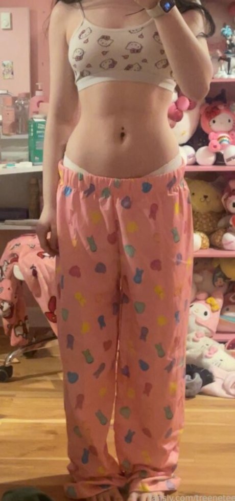 Treenetee high quality pornstar pics